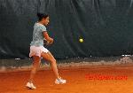 ITF femenino Madrid III