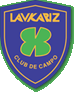 Club de Campo Laukariz