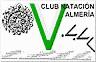 Club Natación Almería