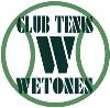 Wetones Club de Tenis