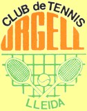 Club de Tenis Urgell