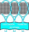 Asociación de Tenistas de Portosín