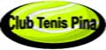 Club Tenis Pina