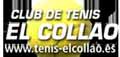 Club de Tenis El Collao