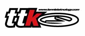 TTK Warriors Tour 2013