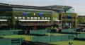 Wimbledon (m) previa: Adrian Menendez cae en 2ª ronda