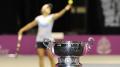 Fed Cup - Play Off