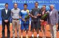 Challenger Prague Open
