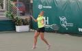 ITF Femenino Valladolid: Saez y Lazaro en semifinales