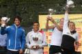 Sanchez Casal Junior Cup