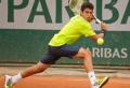 Roland Garros Junior: Munar en la final