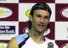 ATP Chennai<br>1� Ljubicic - 2� Carlos Moya<br>