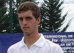 ITF Tenerife F20<br>2� Albert Ramos<br>