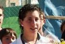 ITF Melilla (ESP)<br>1� Carla Suarez<br>