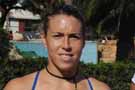 ITF Mallorca IV (ESP)<br>2� Laura Pous<br>dobles 1� L Pous