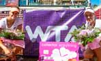 WTA Bastad (SWE)<br>dobles:1�Tita Torr�