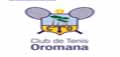 Club de Tenis Oromana