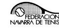 Federación Navarra de Tenis