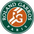 Roland Garros masculino