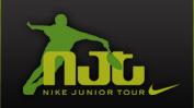 Nike Junior Tour Valencia