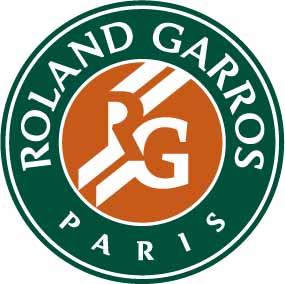 Roland Garros masculino