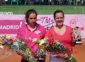 ITF Madrid I - Chamartin