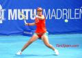 Mutua Madrid Open 2012