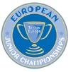 Campeonatos de Europa Juveniles