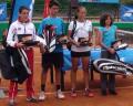 Babolat Cup Fase final