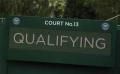 Wimbledon Previa masculino: Marti y Muñoz de la Nava caen en el partido de clasificación