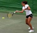 ITF femenino Melilla