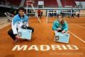 Mutua Madrid Open Sub-16 – Finales