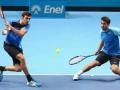 Barclays ATP World Tour: Granollers y López Tarrés se despiden de Londres 