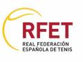 Ranking Nacional: La RFET informa sobre la clasificación
