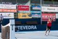 Pontevedra S18: Divar y Guell en la final de dobles